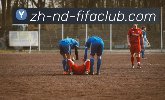 世界杯买球APP 高清赛事图