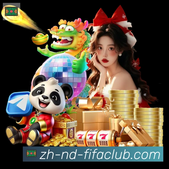 奖项4